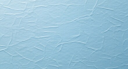 Obraz premium Celestial Crease AI Generated