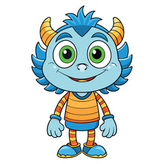 Fototapeta premium frt1-862.eps