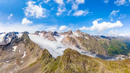 Photo sur Plexiglas Panoramic Views