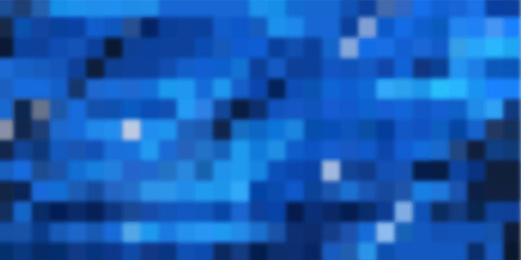 abstrack blue vector background design. nodern. eps10