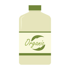 Gardening and Organic Farming Equipment Icons Collection