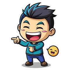 Obraz premium frt1-926.eps