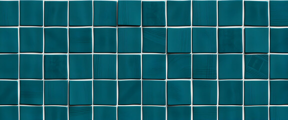 abstract background texture, 3d wall