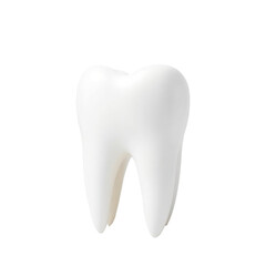 tooth  with transparent background PNG and JPEG image	