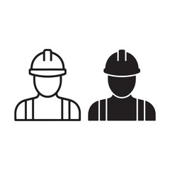 Abstract and stylish icon set for multimedia and interfaces