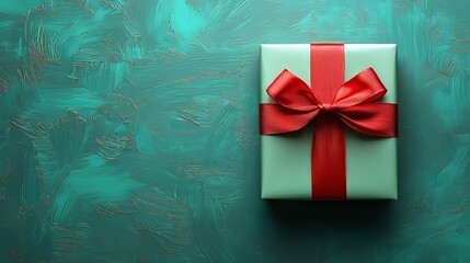 Holiday discounts on Christmas gift cards at retail stores for festive savings