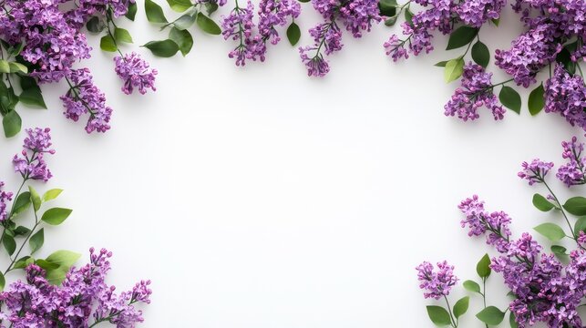 Healthcare provider with Smoker and normal Lung anatomy for Ailments. Lung Cancer, Asthma, Chronic Obstructive Pulmonary Disease (COPD), Bronchitis, Emphysema, Cystic Fibrosis, Bronchiectasis,