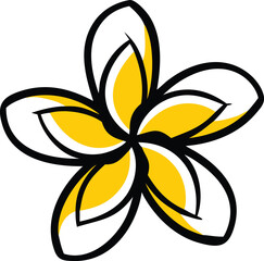 Milkweed, Narcissus, Oleander, Passionflower, Pineapple Lily, Plumeria, Protea, Queen Anne’s Lace, Rhododendron, Scabiosa, Statice, Stephanotis, Strelitzia (Bird of Paradise), Tuberose, Verbascum 