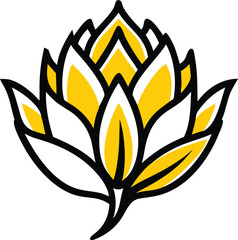 Milkweed, Narcissus, Oleander, Passionflower, Pineapple Lily, Plumeria, Protea, Queen Anne’s Lace, Rhododendron, Scabiosa, Statice, Stephanotis, Strelitzia (Bird of Paradise), Tuberose, Verbascum 