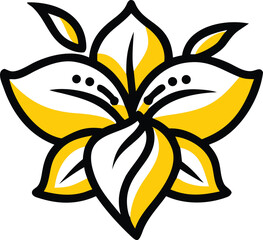 Milkweed, Narcissus, Oleander, Passionflower, Pineapple Lily, Plumeria, Protea, Queen Anne’s Lace, Rhododendron, Scabiosa, Statice, Stephanotis, Strelitzia (Bird of Paradise), Tuberose, Verbascum 