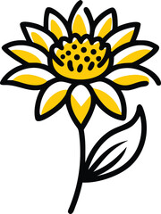 Milkweed, Narcissus, Oleander, Passionflower, Pineapple Lily, Plumeria, Protea, Queen Anne’s Lace, Rhododendron, Scabiosa, Statice, Stephanotis, Strelitzia (Bird of Paradise), Tuberose, Verbascum 