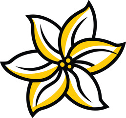 Milkweed, Narcissus, Oleander, Passionflower, Pineapple Lily, Plumeria, Protea, Queen Anne’s Lace, Rhododendron, Scabiosa, Statice, Stephanotis, Strelitzia (Bird of Paradise), Tuberose, Verbascum 