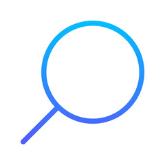 search icon