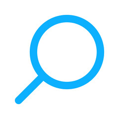 search icon