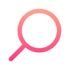 search icon