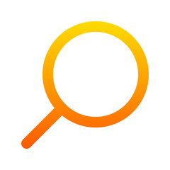 search icon