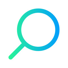 search icon