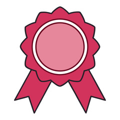 Batch Vector Illustrations and Logo Icon Design