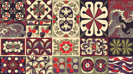 "Empire Style Gilded Ceiling Frieze"

