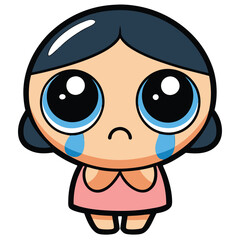 Obraz premium frt2-009.eps