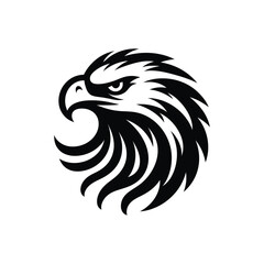 Abstract Geometric Shapes Vector Art with Simple Lines and Modern Minimalist Design Vector