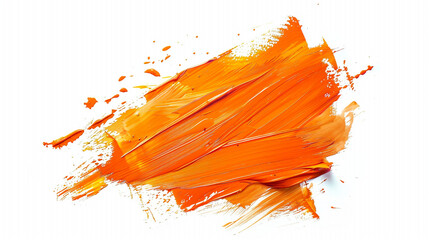 Monochromatic Maze of White Forms: Interlocking Rectangular Blocks Create a Three-Dimensional Abstract Composition, Playing with Light and Shadow to Evoke a Sense of Depth, Modernity, and Architectura