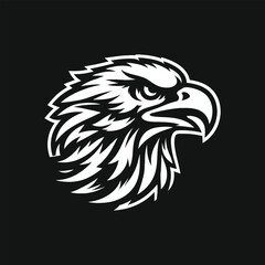 Abstract Minimalist Design Vector Art Scalable Geometric Composition Vector