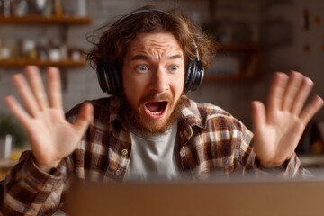 The Power of Connected Business