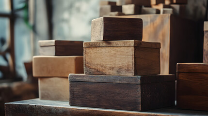 Minimalist Christmas，christmas, decoration, christmas tree,holiday, xmas,winter, decorations, celebration, presents,gift, Santa Claus，ornaments，new year，december，seasonal，gift