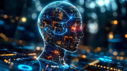 AI ethics laws and regulations, artificial intelligence legal standards and policy