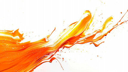 Monochromatic Maze of White Forms: Interlocking Rectangular Blocks Create a Three-Dimensional Abstract Composition, Playing with Light and Shadow to Evoke a Sense of Depth, Modernity, and Architectura