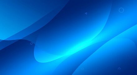 Azure Embrace AI Generated