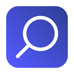 search icon