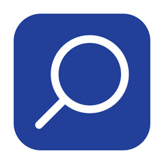 search icon
