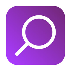 search icon