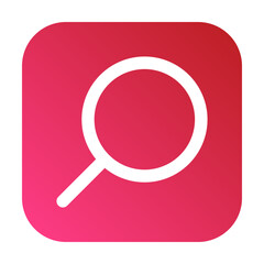 search icon