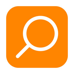 search icon