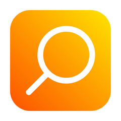 search icon
