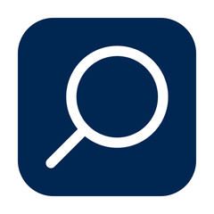 search icon