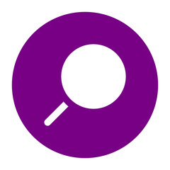 search icon