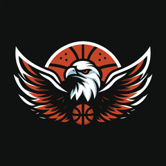 Geometric Shapes Abstract Design Vector Art with Modern Minimalist Elements