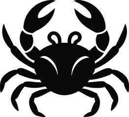 Cobweb Icon Vector Illustration
