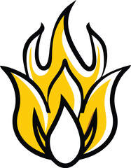 Canna Lily, Celosia, Crocus, Edelweiss, Flame Lily, Foxglove, Gaillardia, Goldenrod, Heliotrope, Hellebore, Honeysuckle, Ice Plant, Kangaroo Paw, Lady’s Slipper Orchid, Magnolia, flower logo icon