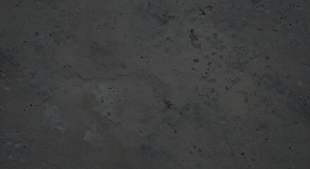 Charcoal Dusk AI Generated