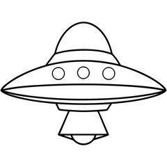 ufo
