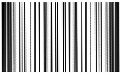 barcode