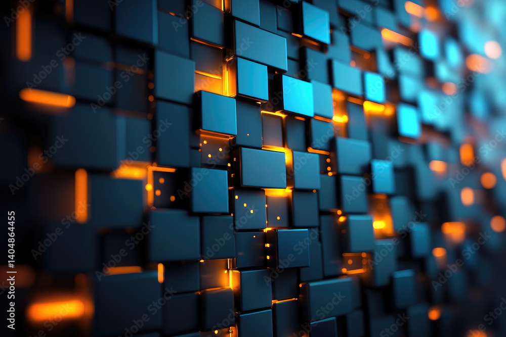Aufkleber implementing data breach prevention firewalls to defend against cyber attacks an illustrated guide f