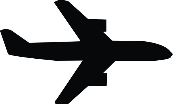 aroplane