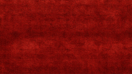 red abstract background close up texture.  Abstract dirty rustic fire red texture