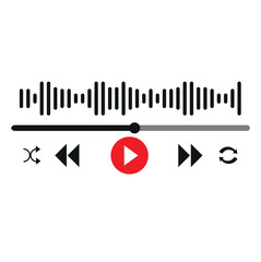 music players for melodies, sounds, ringtones and more.